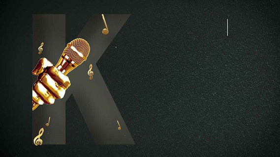 赣州商务ktv，便捷订房服务-会昌县ktv预定